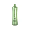 BTX Vegan 1L - Cadiveu Brasil Cacau