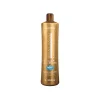 Cadiveu Professional Brasil Cacau Eco Keratin - Schritt 2 - 1L