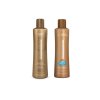 Cadiveu Brasil Cacau Ecokeratin Kit 2x300ml