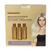 Cadiveu Brasil Cacau Ecokeratin Set 3x110ml