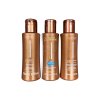 Cadiveu Brasil Cacau Ecokeratin Set 3x110ml