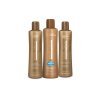 Cadiveu Brasil Cacau Ecokeratin Kit 3x300ml