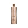 Cadiveu Brasil Cacau Extreme Repair Conditioner 300ml