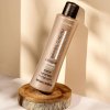Cadiveu Brasil Cacau Extreme Repair Conditioner 300ml
