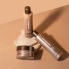 Cadiveu Brasil Cacau Extreme Repair Kit 800ml