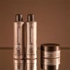 Cadiveu Brasil Cacau Extreme Repair Kit 800ml