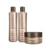 Cadiveu Brasil Cacau Extreme Repair Kit 800ml