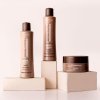 Cadiveu Brasil Cacau Extreme Repair Kit 800ml