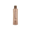 Extreme Repair Shampoo 300ml - Cadiveu Brasil Cacau