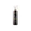 Gradual Smooth Serum 215ml - Cadiveu Brasil Cacau