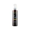 Cadiveu Brasil Cacau Gradual Smooth Serum 215ml