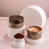 Cadiveu Brasil Cacau Haarmasker Extreme Repair 200ml