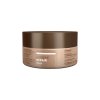 Cadiveu Brasil Cacau Haarmasker Extreme Repair 200ml