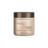 Cadiveu Brasil Cacau Haarmasker Extreme Repair 500ml