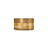 Hydrating Hair Complex 200ml - Cadiveu Brasil Cacau