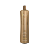 Cadiveu Brasil Cacau Step 3: Deep Conditioning Mask – 1000 ml