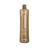 Cadiveu Brasil Cacau Shampoing Anti-Residus Etape 1 – 1000 ml