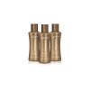 Cadiveu Brasil Cacau Traitement Kératine Thermal Reconstruction – 3x110ml