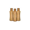 Brazilian Thermal Reconstruction Kit 3x110ml - Cadiveu Brasil Cacau