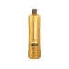 Smoothing Protein Schritt 2 1L - Cadiveu Brasil Cacau