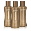 Cadiveu Brazilian Keratine Behandeling Kit – 3x110ml