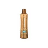 Eco Keratin Étape 2 300ml - Cadiveu Brasil Cacau