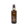 Açaí Olie 110ml - Cadiveu Essentials
