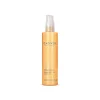 Miracle Booster 200ml - Cadiveu Nutri Glow