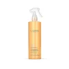 Nourishing Fluid 215ml - Cadiveu Nutri Glow