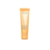 Nourishing Leave-In 150ml - Cadiveu Nutri Glow