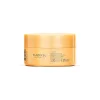 Nourishing Masker 200ml - Cadiveu Nutri Glow