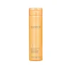 Sulfaatvrije Shampoo 250ml - Cadiveu Nutri Glow
