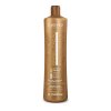 Cadiveu Brasil Cacau Anti-Frizz Shampoo 1000ml