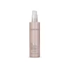 Power Protein 200ml - Cadiveu Repair Solution