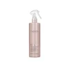 Repair Addiction Fluid 215ml - Cadiveu Repair Solution