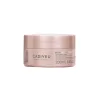 Repairing Masker 200ml - Cadiveu Repair Solution