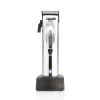 XanitaliaPro STHAUER Calibro Magnum – Professional Hair Clipper