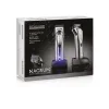 XanitaliaPro STHAUER Calibro Magnum – Professional Hair Clipper