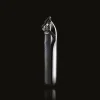 XanitaliaPro STHAUER Calibro Magnum – Professional Hair Clipper
