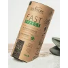 Salvatore Fast Effect - High-Performance Bleaching Powder 500g