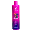 Sarah K Professional Hair Carnival Universal Neutralizing 500ml