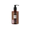 Salvatore Tanino Therapy Shampoo Blond Haar Stap 1 – 300ml
