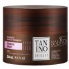 Salvatore Tanino Therapy Chemische Herstelbehandeling Stap 2-250ml