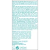 CHI Aloe Vera Oil 89ml