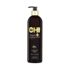 CHI Argan Oil Shampoo 739ml