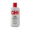 CHI Infra Shampoo 355ml