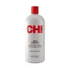CHI Infra Shampoo 946ml
