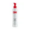 CHI Infra Total Protect Defense Lotion 177ml
