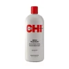 CHI Infra Treatment 946ml