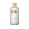 CHI Keratin Reconstructing Conditioner 355ml
